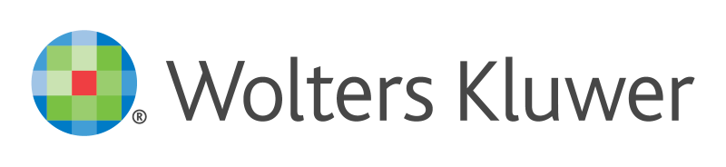 Wolters Kluwer Logo