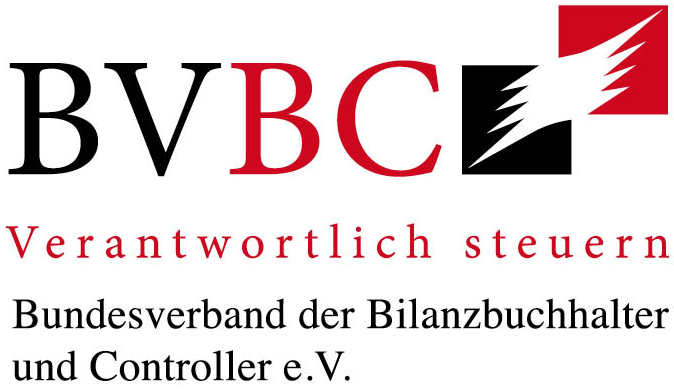 BVBC Logo