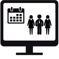 pikto_einsatzplanung