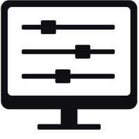 pikto_projektplanung